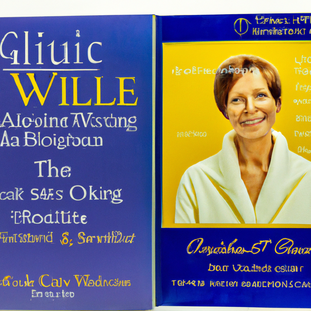 Radiance Over Time: Cultivating Beauty and Wellness for Graceful Aging