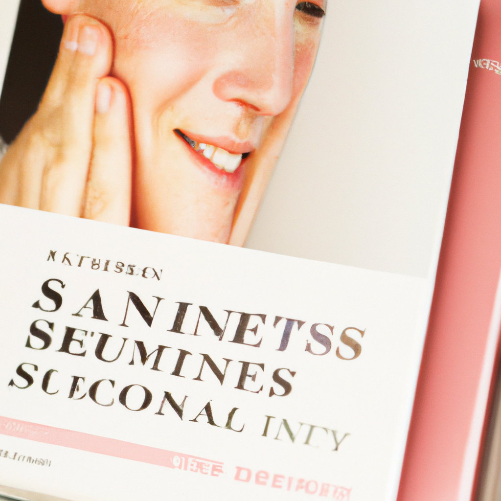 Sensitive Skin Success: Real-Life Stories of Triumph in Skincare Care