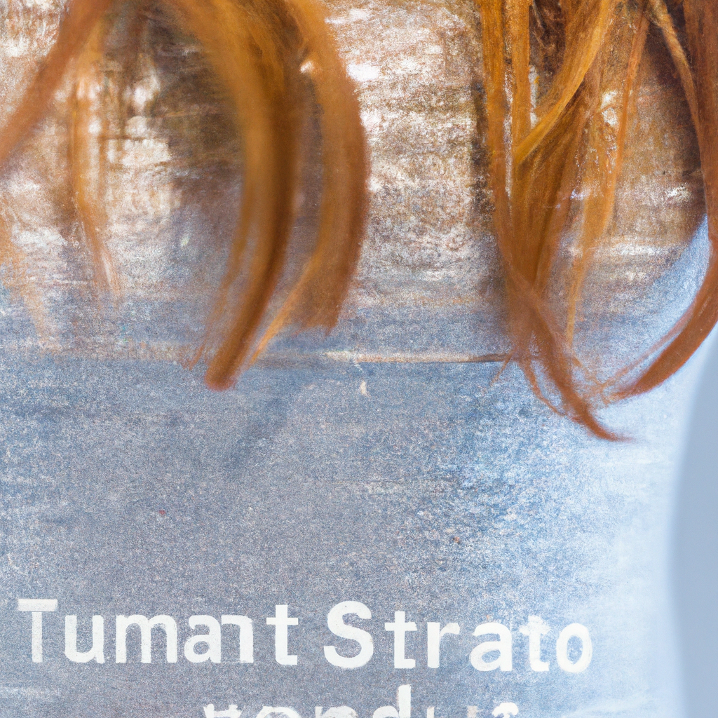 Textured Transformation: Elevating Haircare for Every Unique Strand